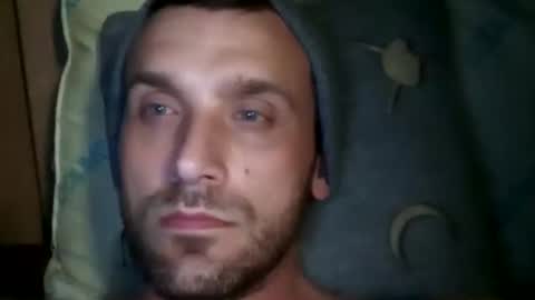 Snapshot of sooexxxhilarating chatting on October 25, 10:56 am sooexxxhilarating online show from October 25, 10:56 am