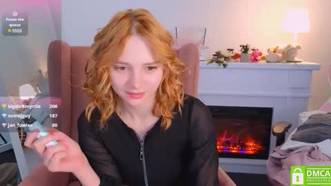 Litta online show from September 22, 5:31 am