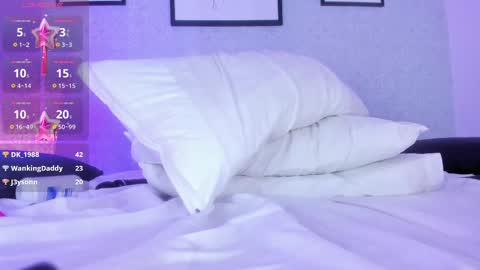 Sophia online show from February 28, 7:37 am