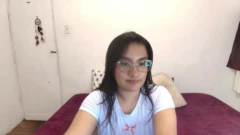 soph_antony online show from May 23, 4:39 am