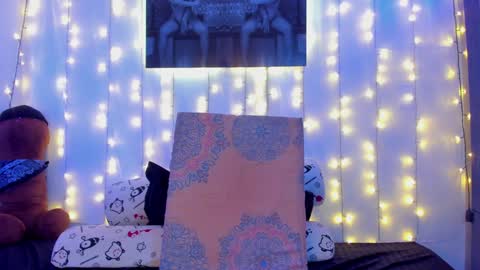 Snapshot of sophi_01 chatting on January 12, 9:08 am sophie online show from January 12, 9:08 am