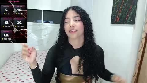 Sophi baby online show from March 7, 4:46 am