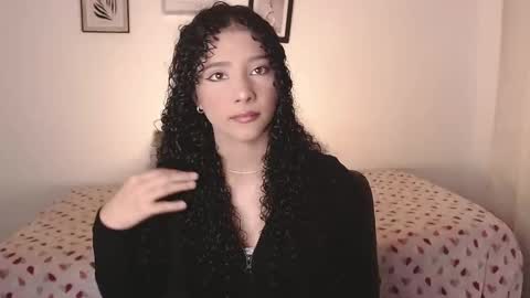 Sophi baby online show from October 10, 2:32 am