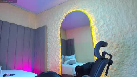 sophi_cooper29 online show from November 12, 11:14 pm