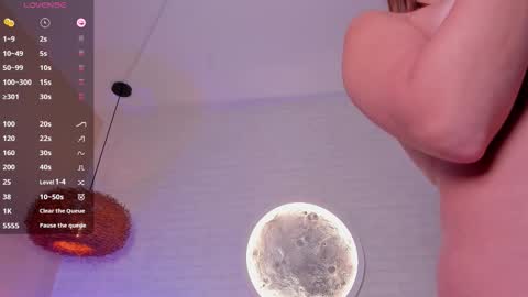 sophi_cooper29 online show from March 9, 8:35 pm