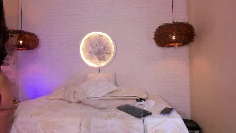 sophi_cooper29 online show from April 2, 9:34 pm