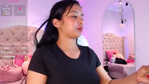 Shophi online show from December 19, 1:39 am