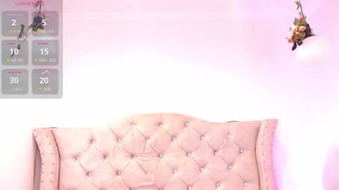 Shophi online show from January 9, 10:41 pm