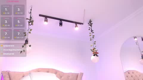 Shophi online show from January 11, 3:02 am