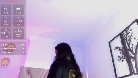 Shophi online show from January 22, 6:41 pm