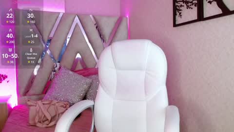 Shophi online show from January 24, 11:26 am