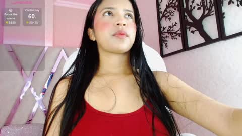 Shophi online show from February 5, 11:34 am