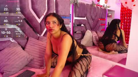 Shophi online show from February 11, 6:30 am