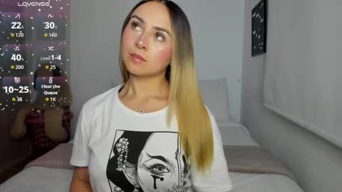 Sofi online show from February 6, 3:00 am