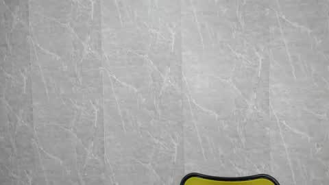 Sophi Thaylorr online show from November 24, 12:49 pm