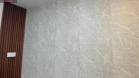 Sophi Thaylorr online show from February 10, 12:53 pm