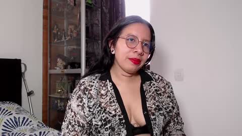  Sophia  online show from December 22, 5:42 pm
