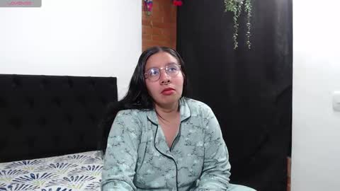  Sophia  online show from February 21, 4:07 am