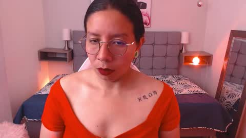  Sophia  online show from September 15, 1:16 am