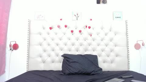 sophia__beauty online show from October 26, 6:36 pm