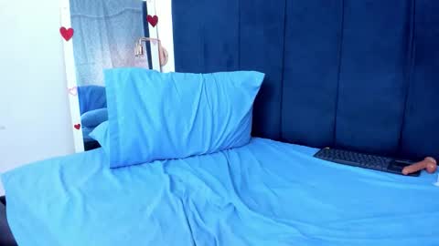 sophia__beauty online show from December 5, 5:09 pm