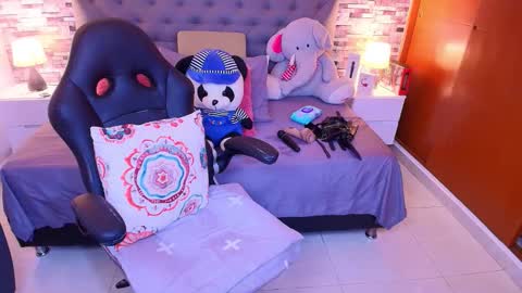 Sofia online show from November 26, 8:15 am