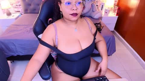 Sofia online show from November 26, 8:21 pm