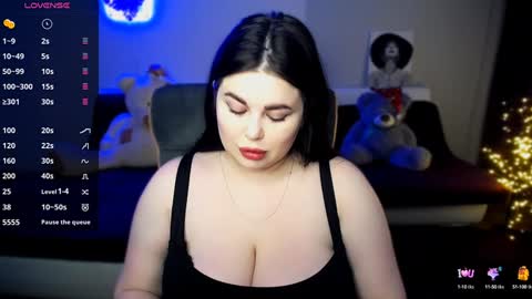 sophia__olsen online show from December 30, 8:10 am