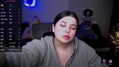 sophia__olsen online show from January 12, 6:28 am