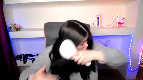 sophia__olsen online show from January 16, 6:14 am