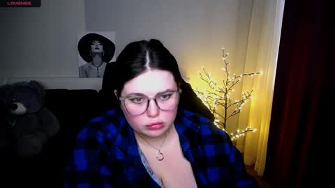 sophia__olsen online show from February 19, 12:44 pm