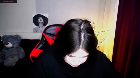 sophia__olsen online show from February 20, 6:39 am