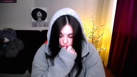 sophia__olsen online show from February 26, 11:09 am