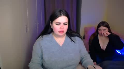 sophia__olsen online show from March 11, 6:32 am
