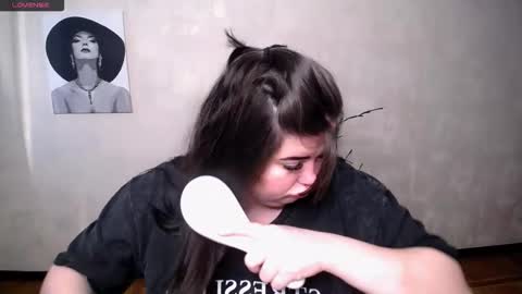 sophia__olsen online show from September 14, 5:17 am