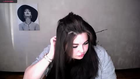 sophia__olsen online show from September 15, 5:29 am