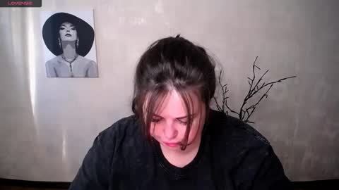 sophia__olsen online show from September 25, 5:33 am