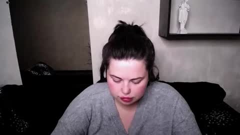 sophia__olsen online show from October 4, 5:38 am