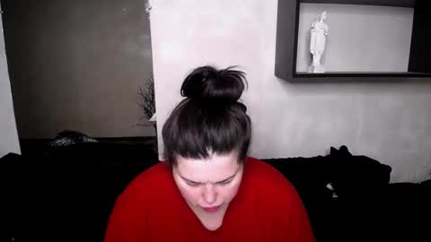 sophia__olsen online show from October 14, 5:30 am