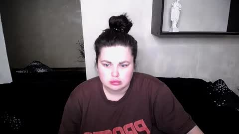 sophia__olsen online show from October 15, 5:40 am