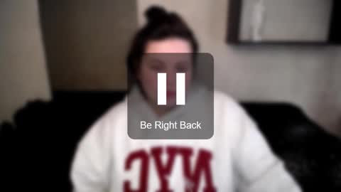 sophia__olsen online show from October 28, 8:40 am