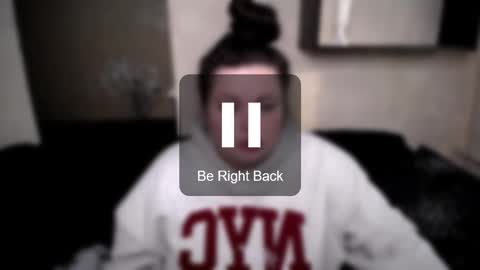 sophia__olsen online show from November 4, 6:23 am