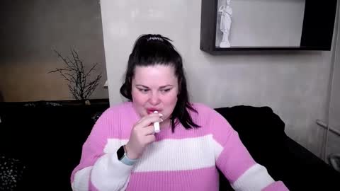 sophia__olsen online show from November 7, 6:24 am