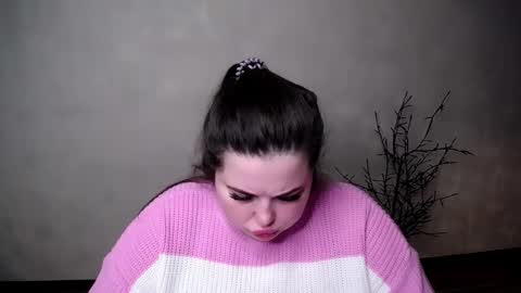 sophia__olsen online show from November 19, 6:24 am