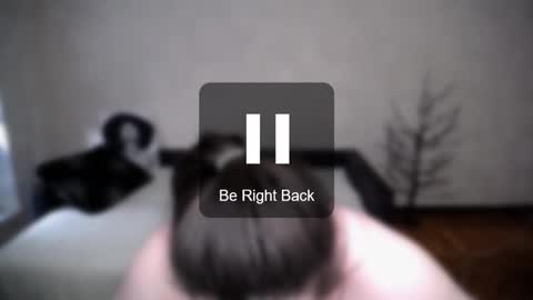 sophia__olsen online show from March 30, 6:58 am