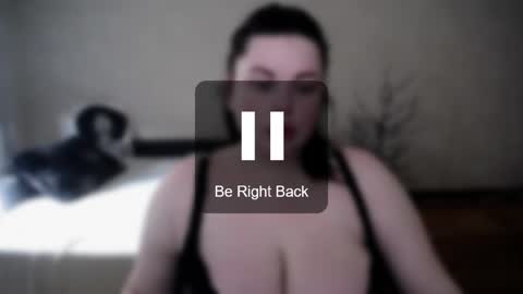 sophia__olsen online show from March 31, 8:04 am