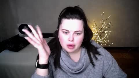 sophia__olsen online show from April 1, 5:52 am