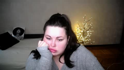 sophia__olsen online show from April 9, 6:30 am