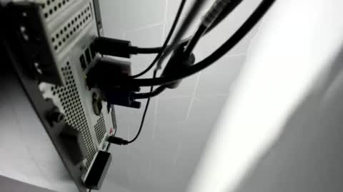 Sophia online show from November 27, 5:04 pm