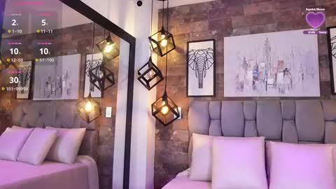 Sophia online show from September 14, 1:21 pm